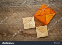 converse pythagoras theorem - Class 8 - Quizizz