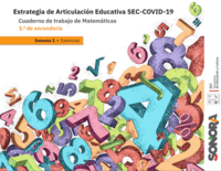 Lendo estratégias - Série 8 - Questionário