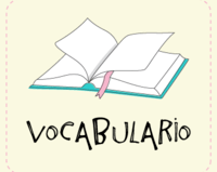 Vocabulario TOEFL - Grado 3 - Quizizz