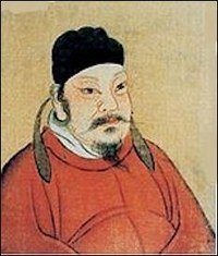 the han dynasty - Year 7 - Quizizz