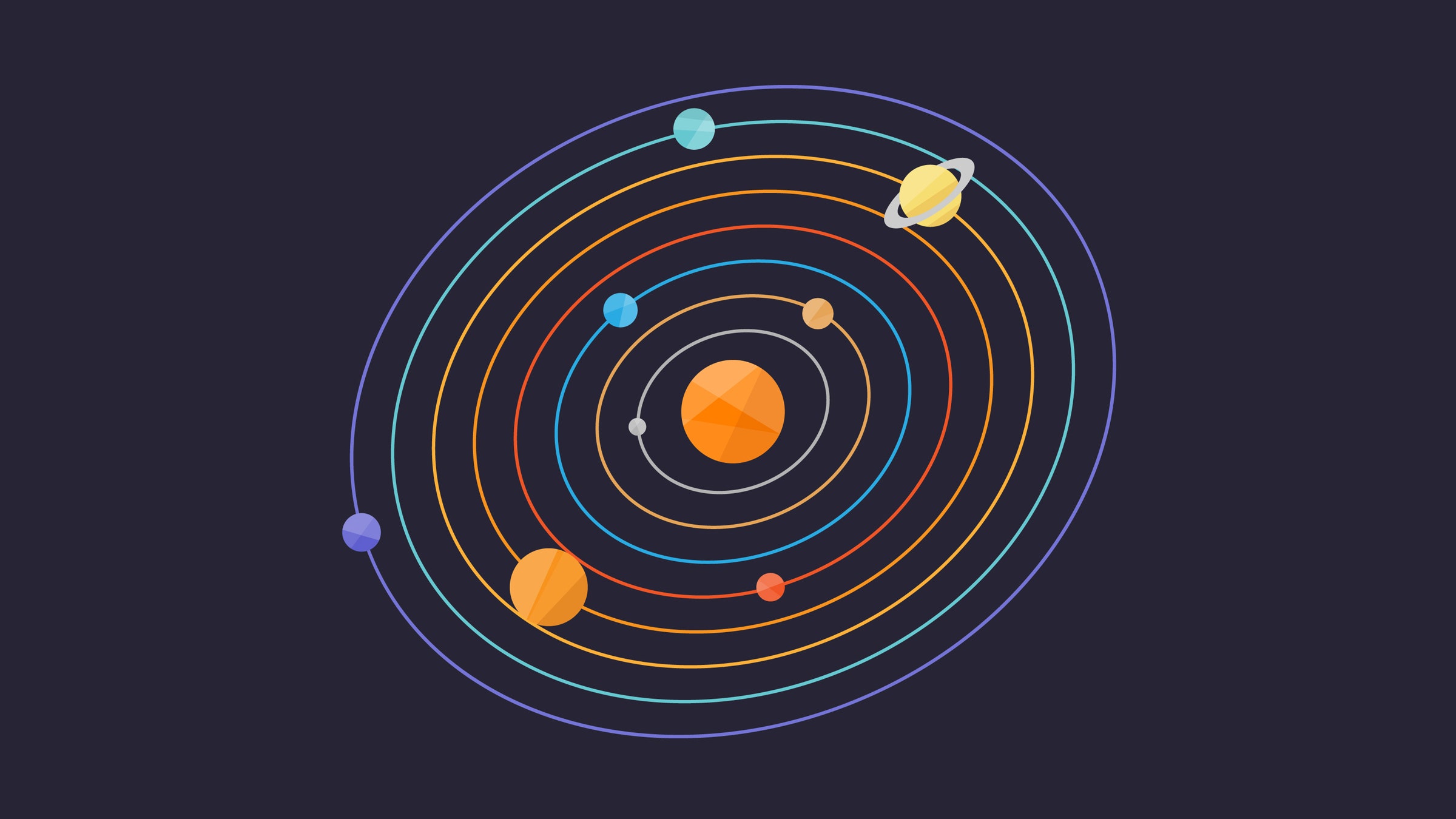 year 7 earth and space | Quizizz