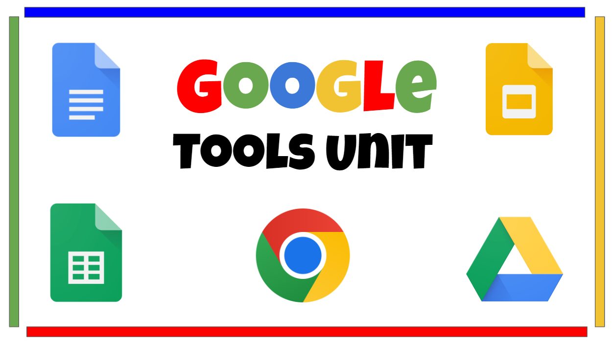 Google Tools Review