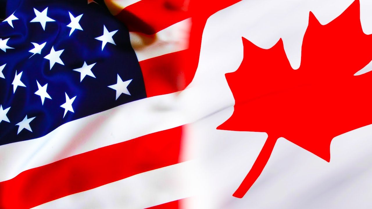 usa-vs-canada-review-quiz-quizizz