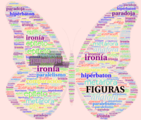 Aliteración - Grado 6 - Quizizz