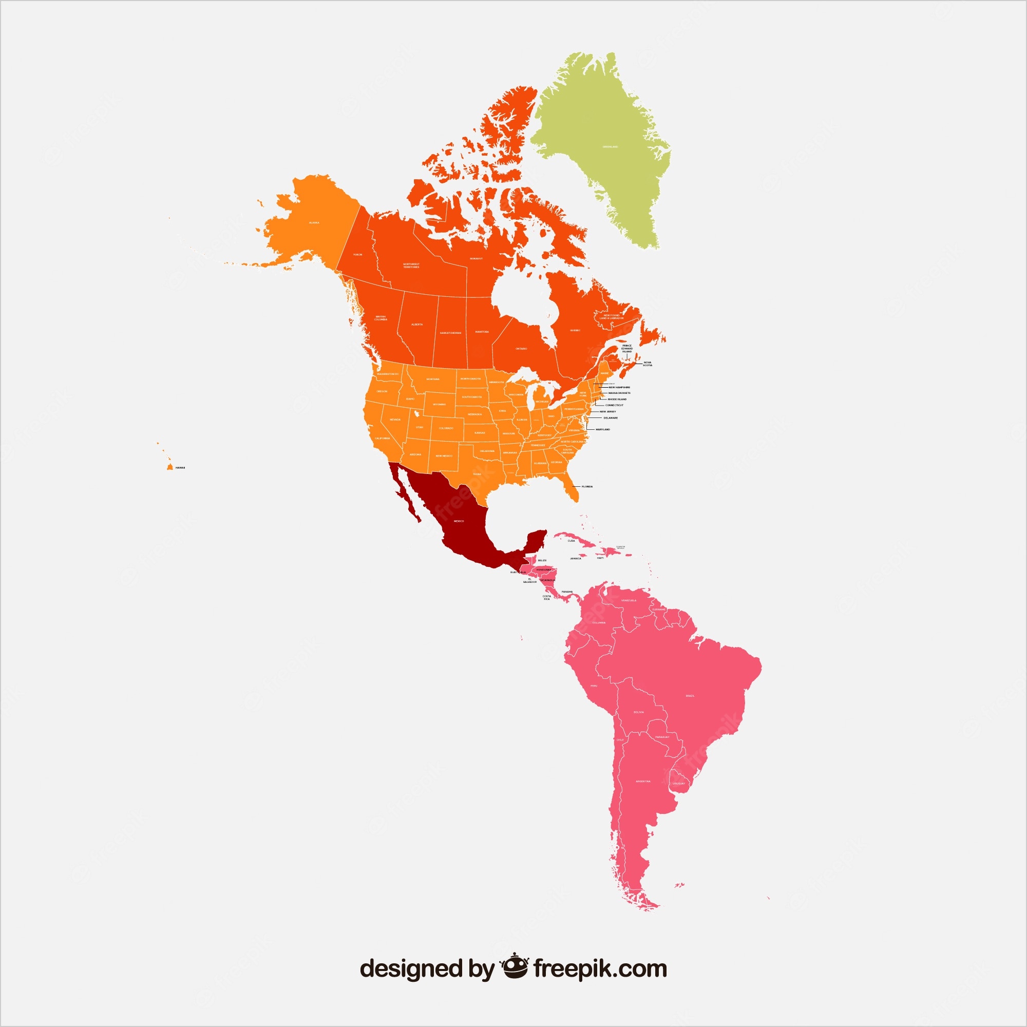 países da américa do sul - Série 10 - Questionário