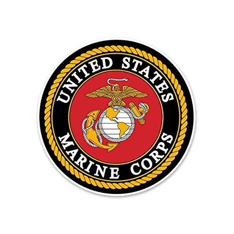 USMC Ranks | 3.5K plays | Quizizz