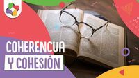 Características del texto de ficción Tarjetas didácticas - Quizizz