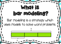 Multiplication and Area Models - Class 3 - Quizizz