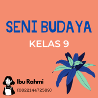 Latihan Menulis Awal - Kelas 9 - Kuis