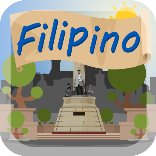 FILIPINO LESSON 2 Quizizz