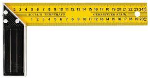 graficar funciones seno - Grado 7 - Quizizz