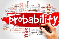 Probability - Year 11 - Quizizz