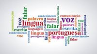 portugués Tarjetas didácticas - Quizizz