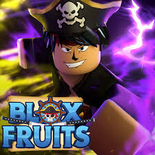 Blox Fruit 2021 | Other - Quizizz