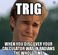 trigonometric ratios sin cos tan csc sec and cot - Grade 8 - Quizizz