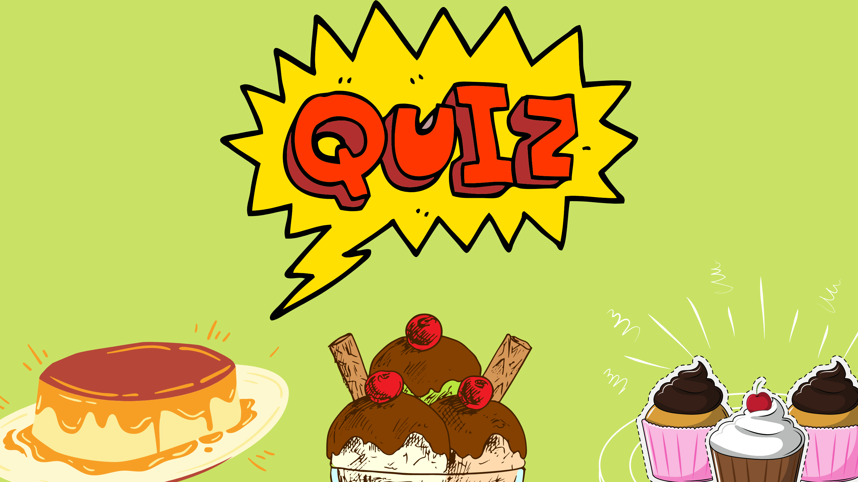 quiz-types-of-desserts-and-characteristics-quizizz