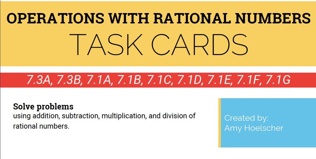 operations-with-rational-numbers-mathematics-quizizz