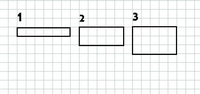 Convertendo Unidades Métricas - Série 7 - Questionário