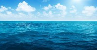 movements of ocean water Flashcards - Quizizz