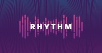 Rhythm - Grade 8 - Quizizz