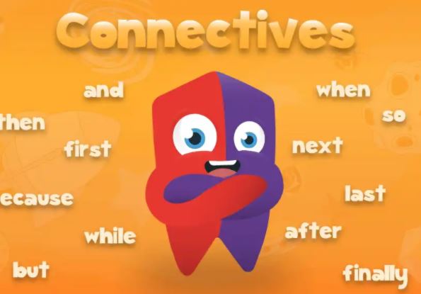 Comparing and Contrasting Characters Flashcards - Quizizz