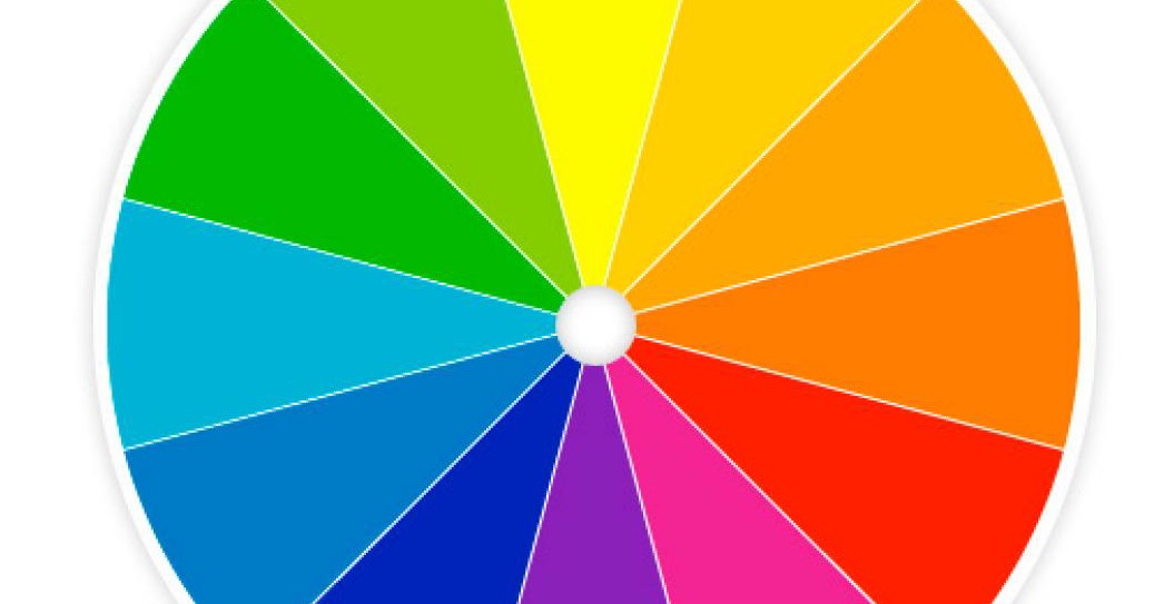 color-wheel-visual-arts-quiz-quizizz