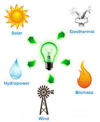 Energy - Year 7 - Quizizz