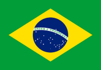Bahasa portugis brazil - Kelas 4 - Kuis