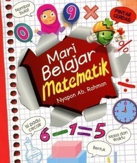 Persen - Kelas 3 - Kuis