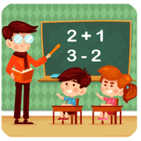 Subtraction Within 5 - Class 2 - Quizizz