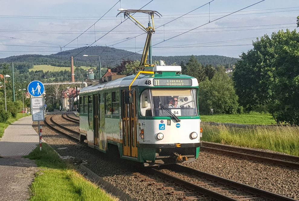 kraje w Afryce Fiszki - Quizizz