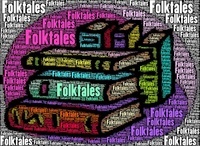 Folktales - Class 8 - Quizizz