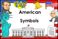 Communicating Through Symbols - Year 2 - Quizizz