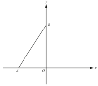 Coordinar conjunciones - Grado 9 - Quizizz