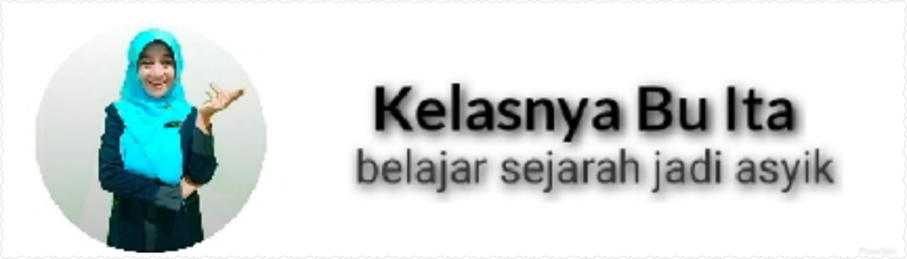 sejarah Eropa - Kelas 11 - Kuis