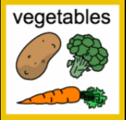 diagrama de células vegetales Tarjetas didácticas - Quizizz