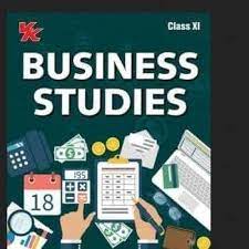 Business Studies | 93 Plays | Quizizz