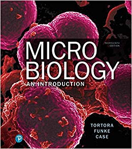 Microbial Metabolism (Chapter 5) [Tortora 13 Ed.] | 85 plays | Quizizz