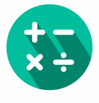 distance formula - Grade 3 - Quizizz