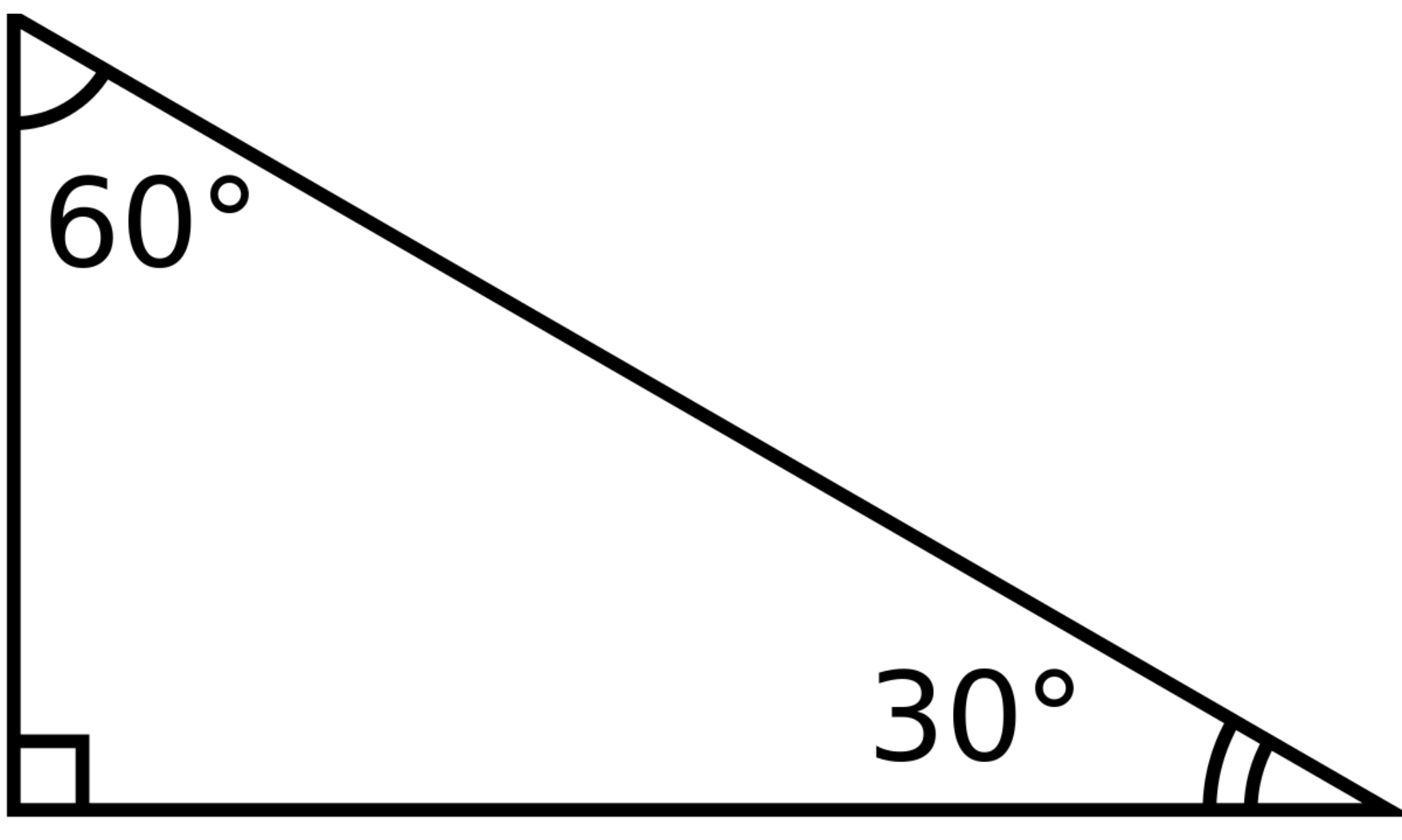 special-right-triangles-mathematics-quizizz