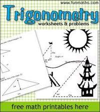 inverse trigonometric functions - Year 6 - Quizizz