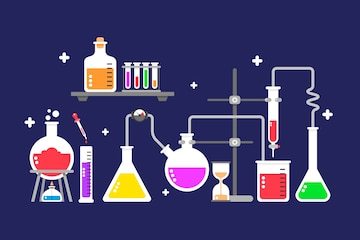 Lab equipment | Quizizz