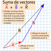 Fuerzas y movimiento - Grado 11 - Quizizz