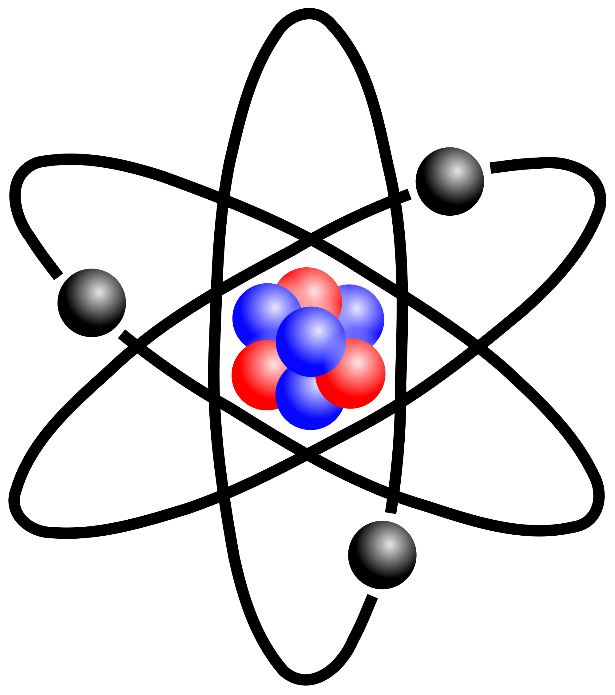 the-nucleus-crash-course-chemistry-quiz-quizizz