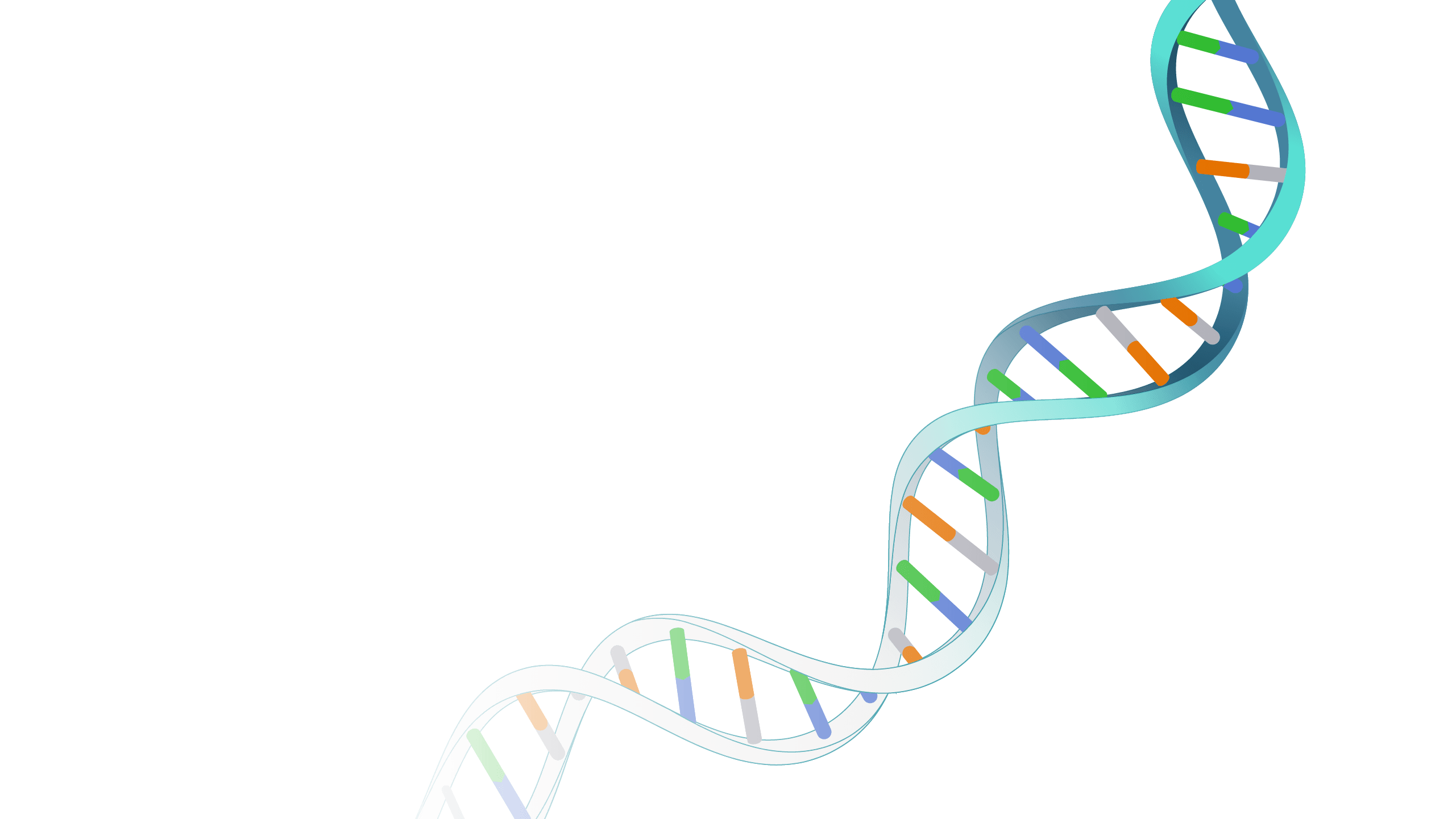 gene regulation - Class 1 - Quizizz