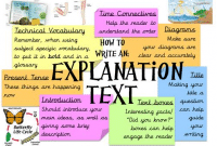 Summarizing - Year 11 - Quizizz