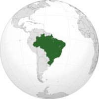 Brazilian Portuguese - Year 8 - Quizizz