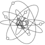 Chemistry Pre Assessment