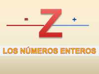 Fracciones equivalentes - Grado 8 - Quizizz