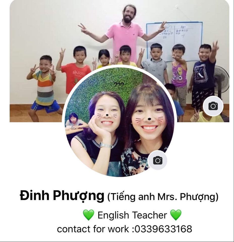 Tiếng Anh Tây Ban Nha - Lớp 4 - Quizizz